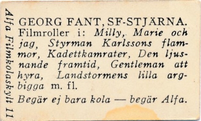 11b19