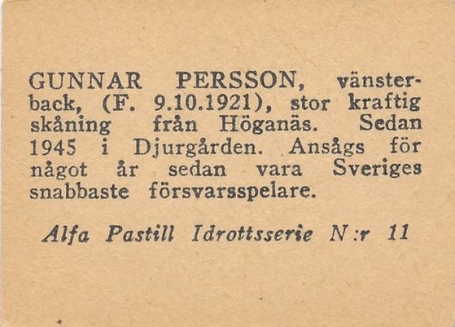 11b35