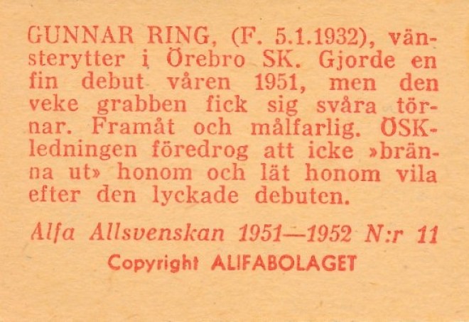 11b4