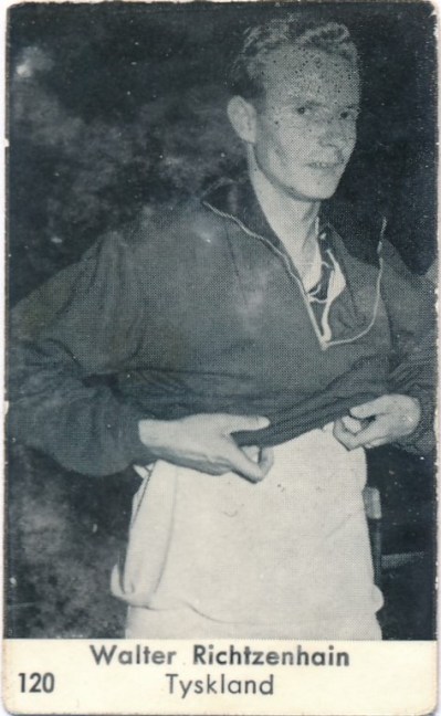 120a61