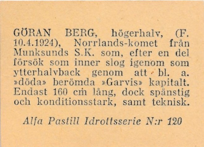 120b46