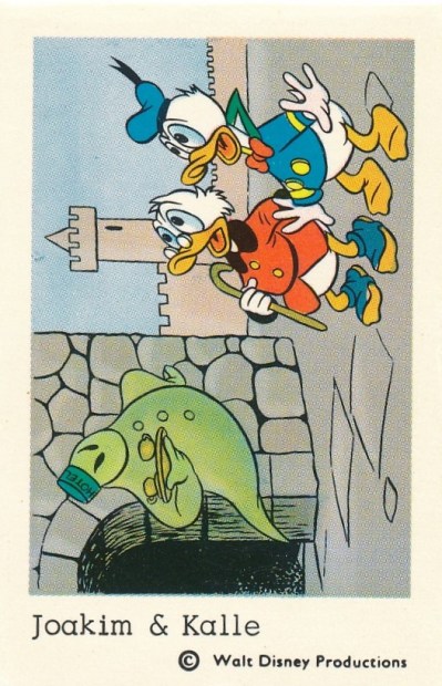1213