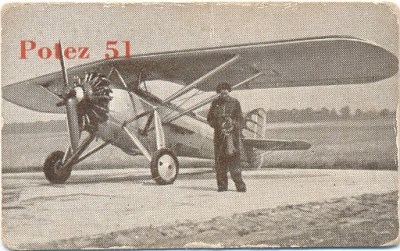 121a6