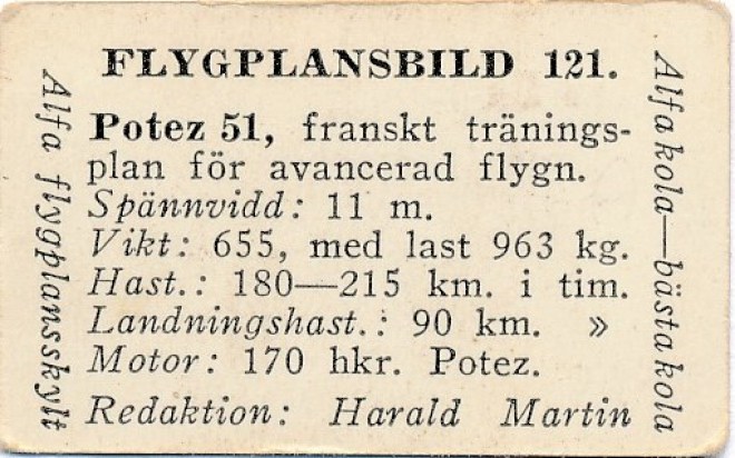 121b8