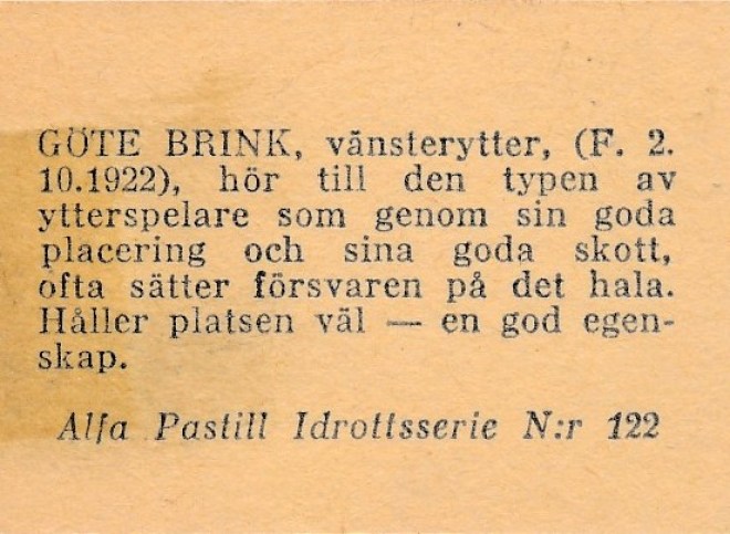 122b78