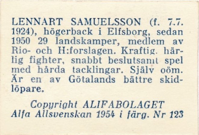 123b16