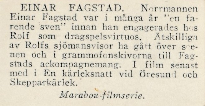 123b19