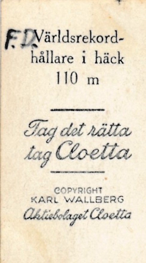 123b3