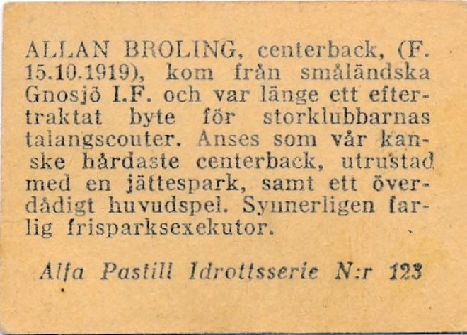 123b7