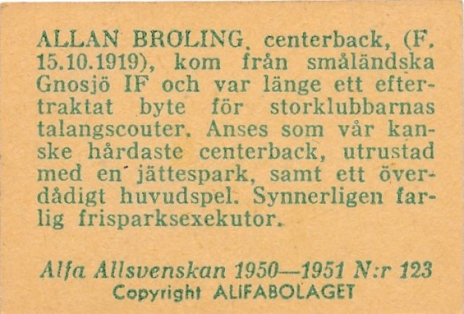 123b9