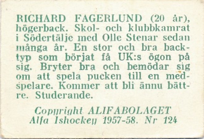124b33