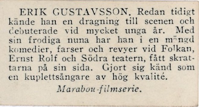 124b37