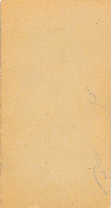 124b3
