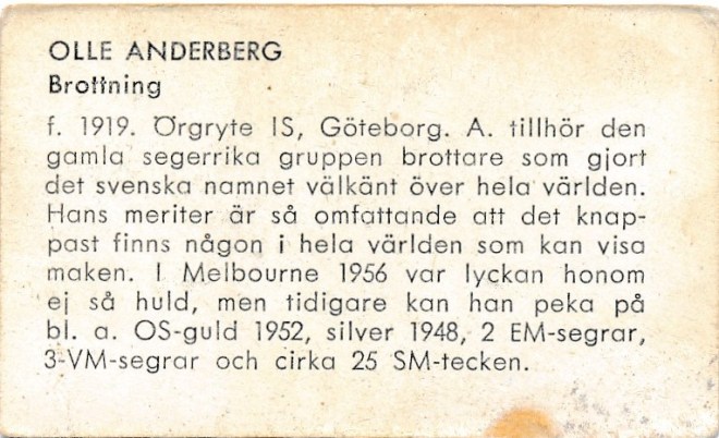 124b42