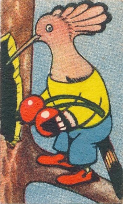 125a5