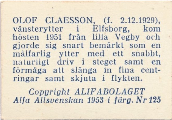 125b43