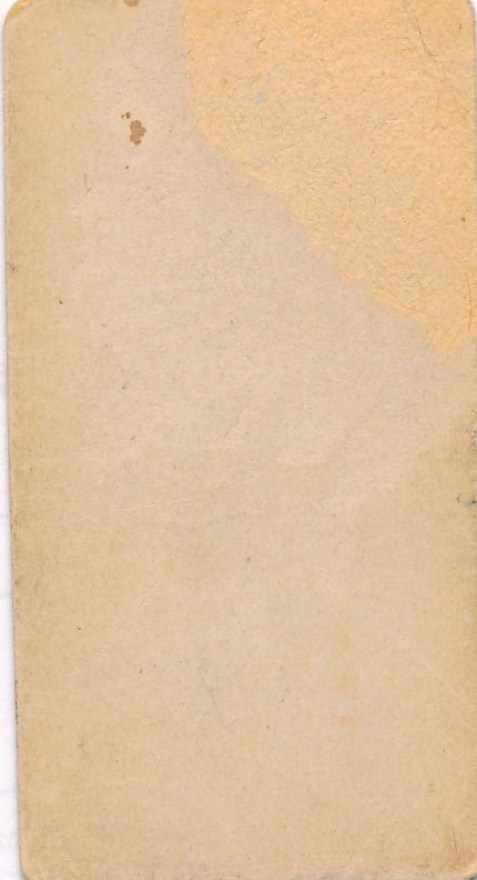 125b46