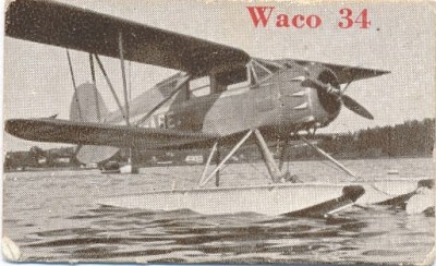 126a6