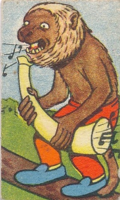 126a