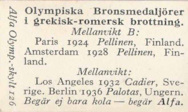 126b3