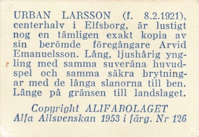 126b75