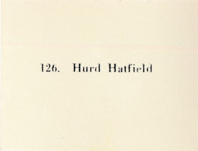 126b91