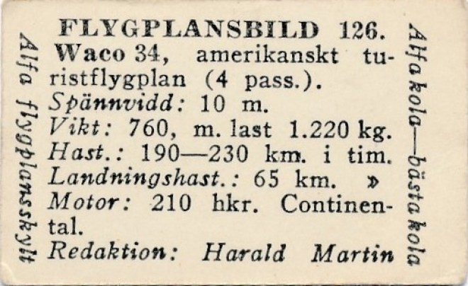 126b9