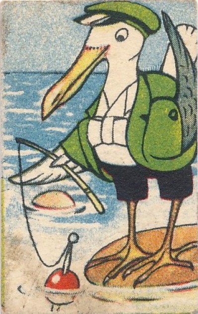 127a9