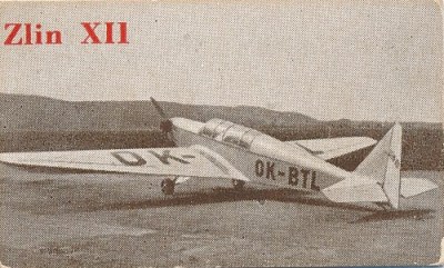 127a