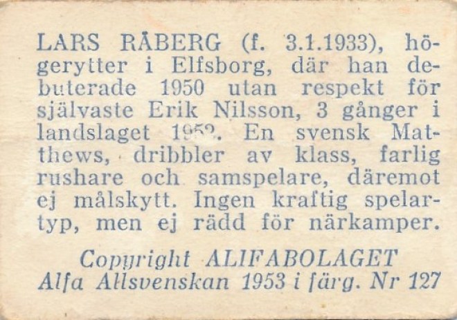 127b23