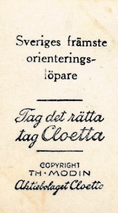 127b26