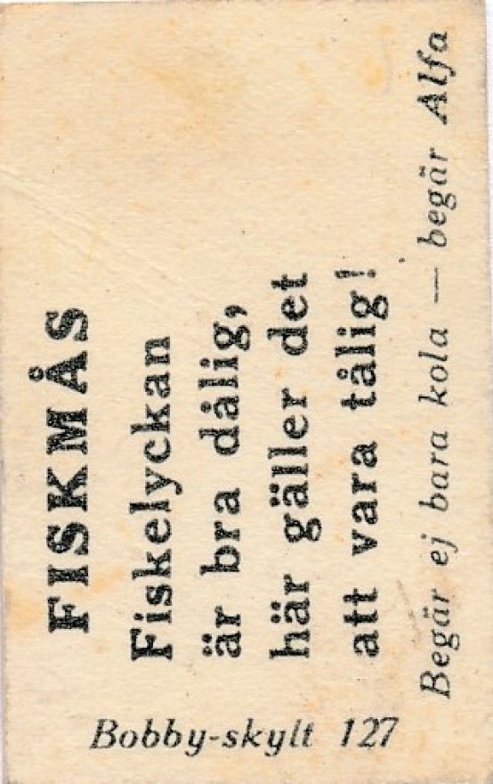 127b2