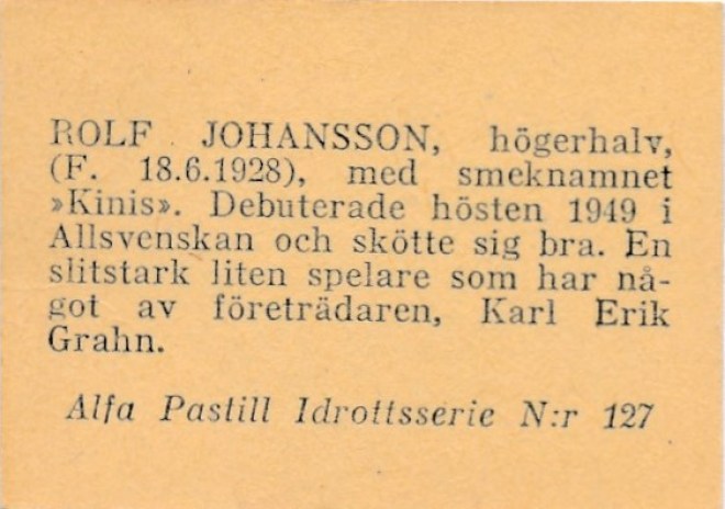 127b8