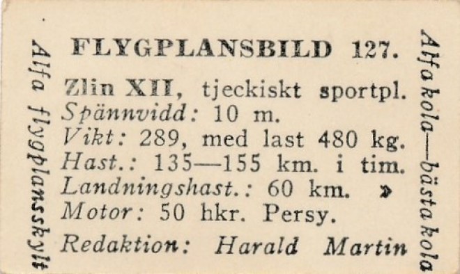 127b