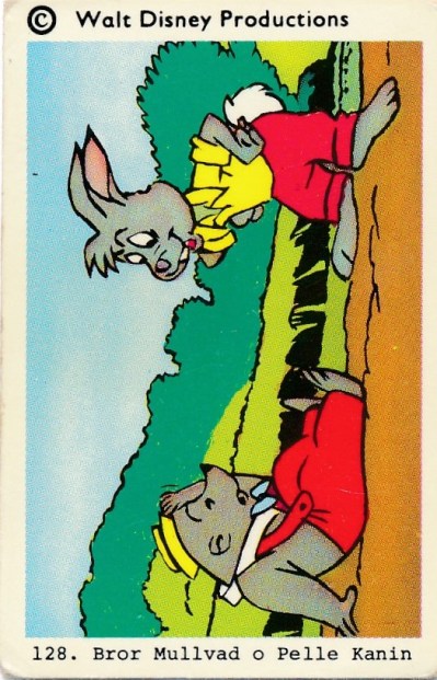 1281