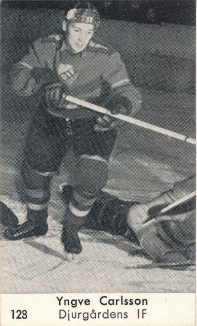 128a88
