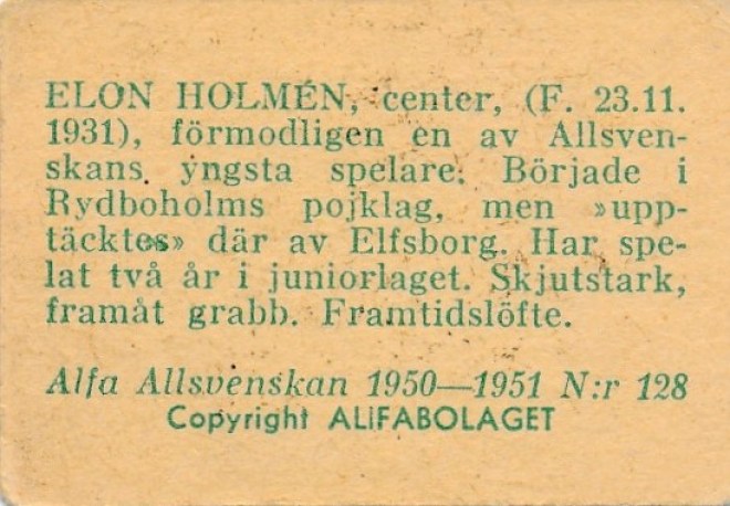 128b35
