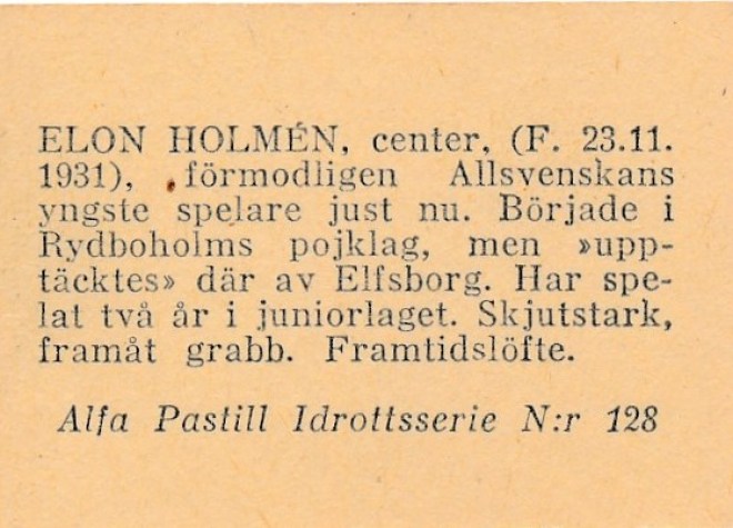 128b4