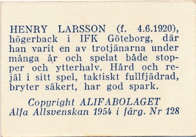 128b62