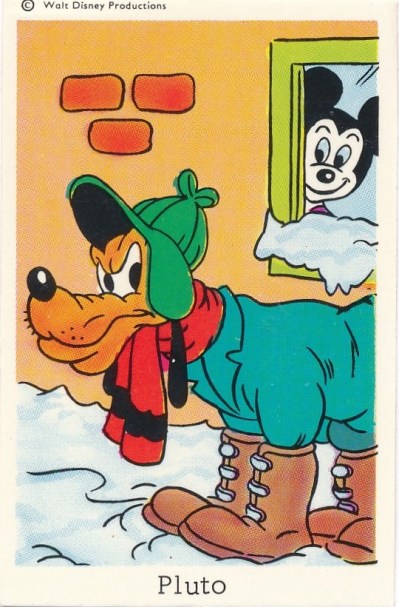 1298