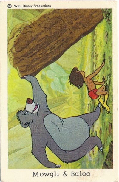129