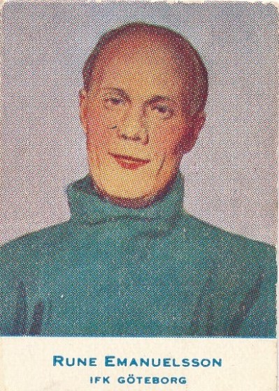 129a5