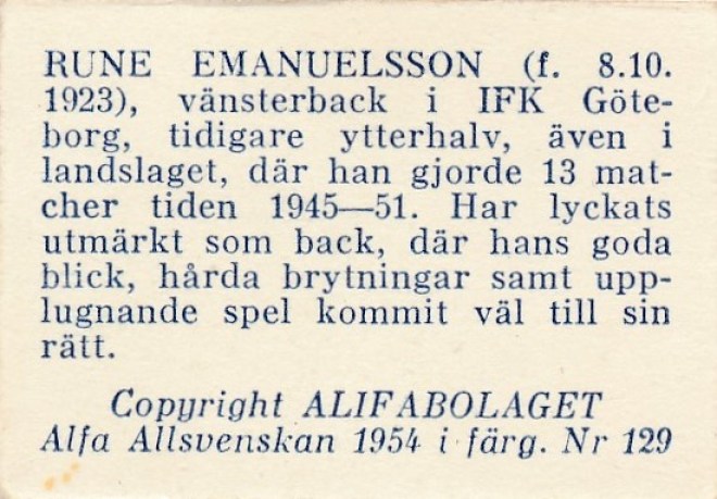 129b26