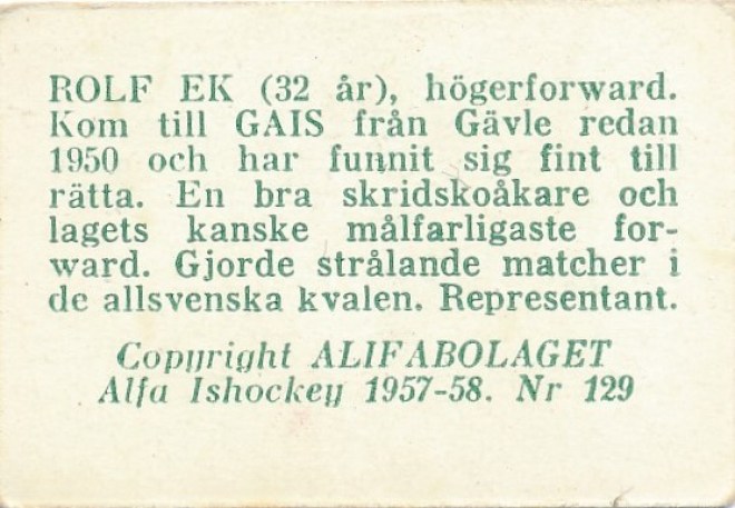 129b4