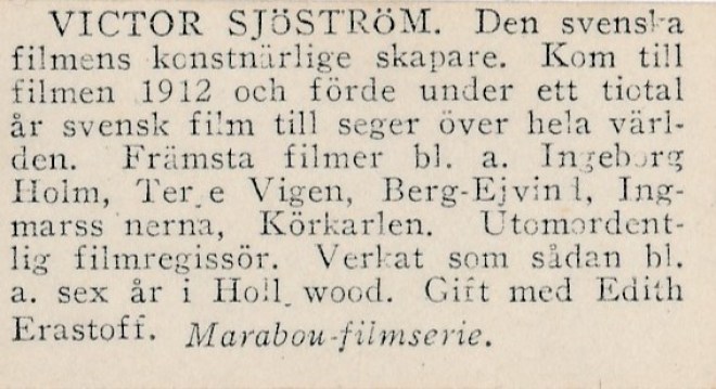 129b88