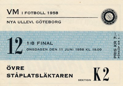 12A1.jpg