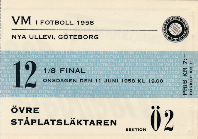 12a141