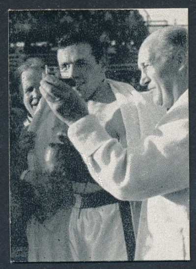 12a56