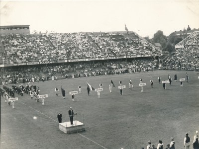 12a58