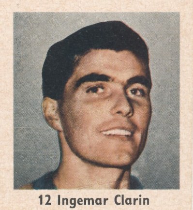 12a84